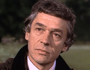 SDG here with sad news: Paul Scofield, who brilliantly portrayed St. Thomas More in Fred Zinneman&#39;s A Man for All Seasons, has died. - scofield_lg