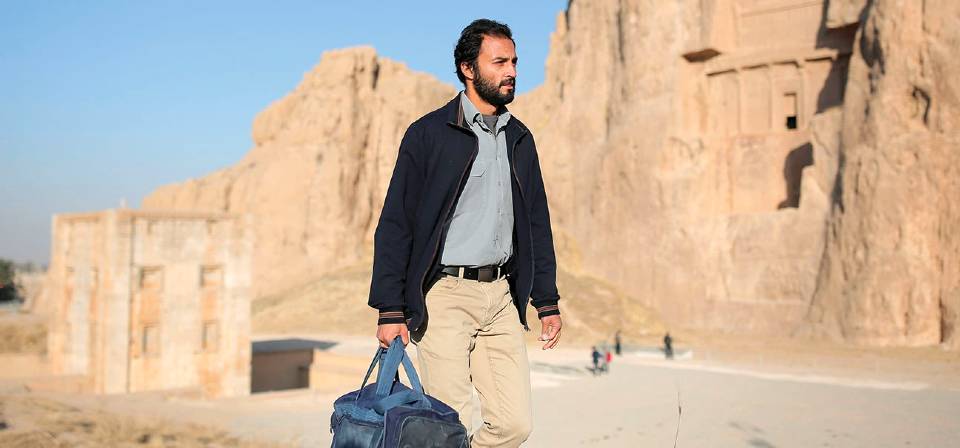 Asghar Farhadi&rsquo;s masterful <em>A Hero</em>: A decent man does the right thing, more or less