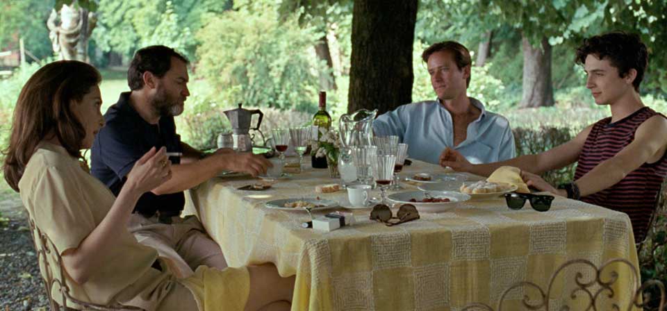 The seductive distortions of <em>Call Me By Your Name</em>