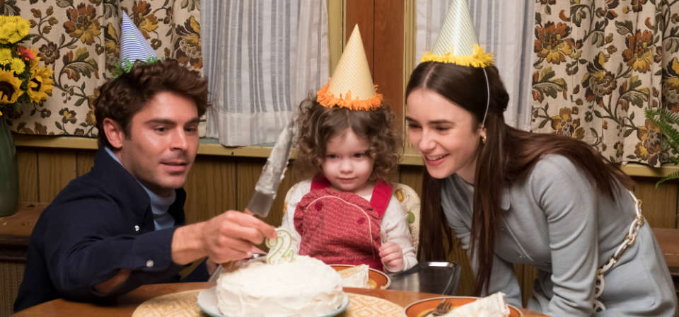 Zac Efron&#8217;s Ted Bundy is <em>Extremely Wicked</em> &#8212; but there are other things he should be, and isn&#8217;t